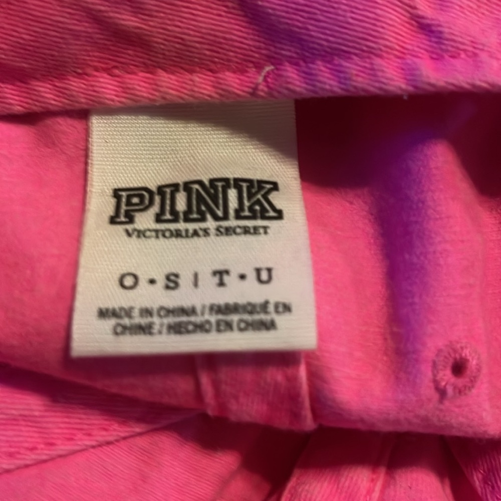 Pink Nation - Picture 3 of 3